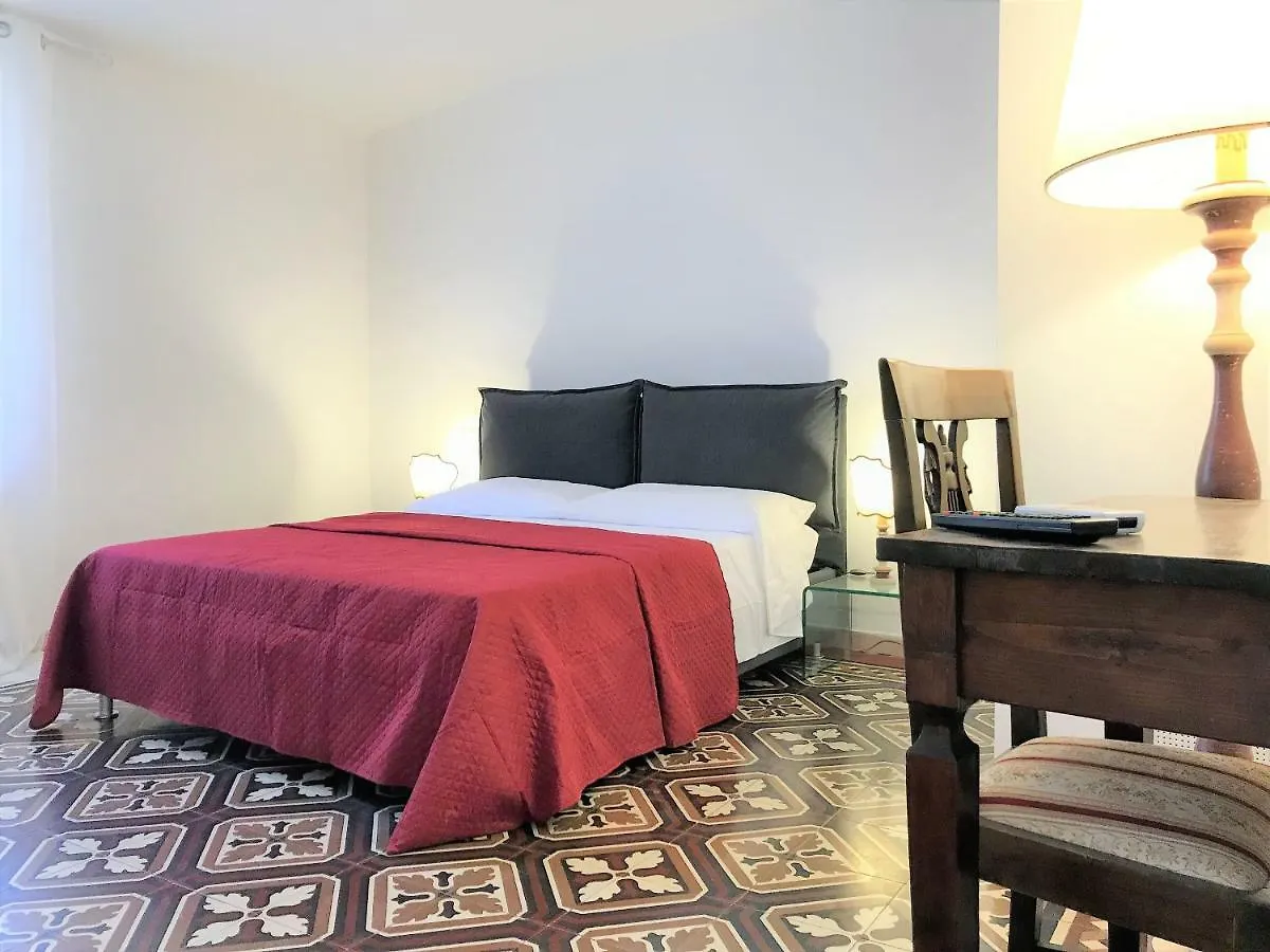 Apartment The Blue Lodge-Cozy Flat Close To Piazza Del Campo Siena Italy