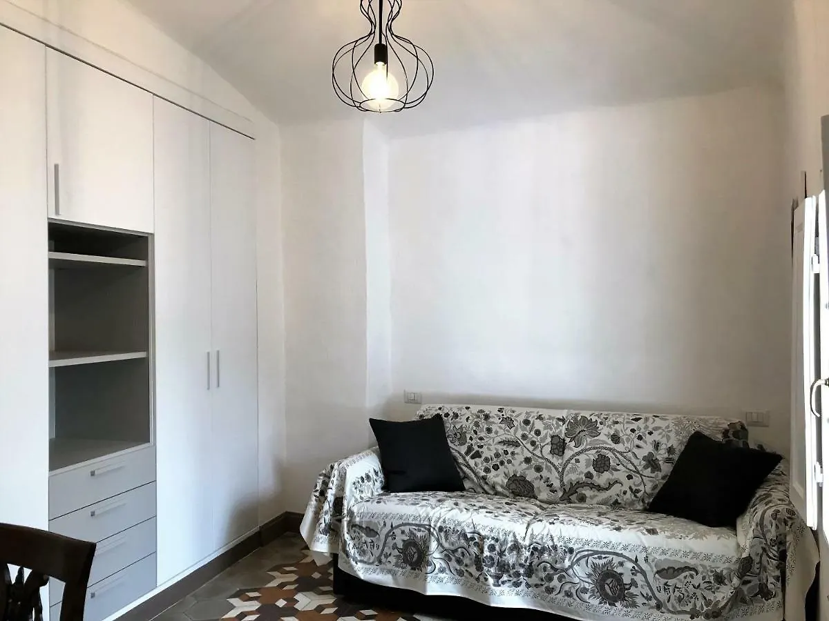The Blue Lodge-Cozy Flat Close To Piazza Del Campo Siena Italy