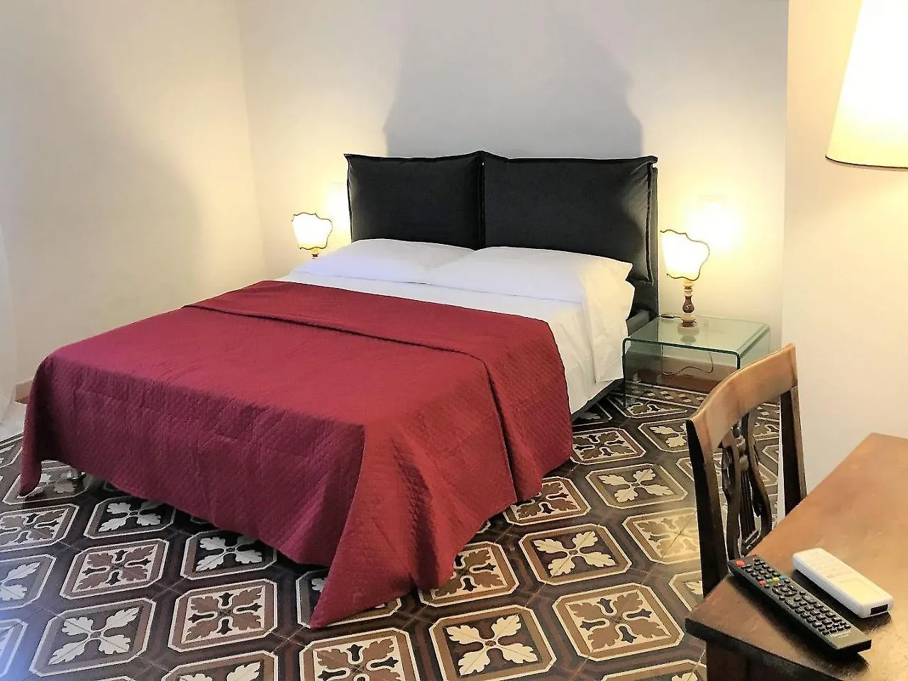 The Blue Lodge-Cozy Flat Close To Piazza Del Campo Siena Apartment