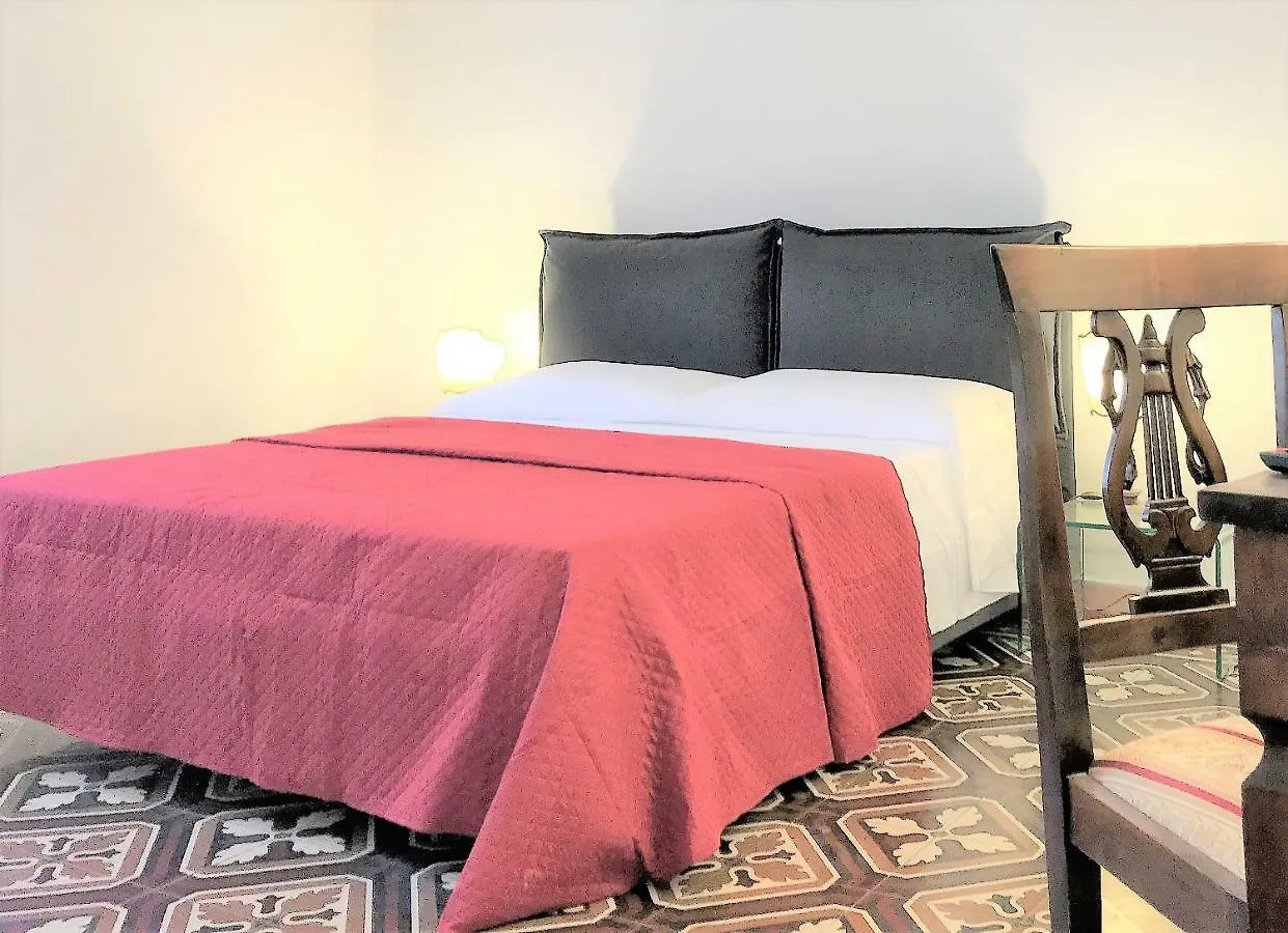 The Blue Lodge-Cozy Flat Close To Piazza Del Campo Siena Itália